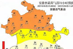 近5个赛季半场至少24分8助场次数排行：东契奇4次第1 吹杨3次第2