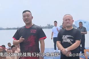 官方：哈森许特尔出任狼堡新任主帅，接替科瓦奇