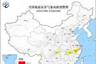 世一中组合？萨利巴&加布里埃尔两战零封曼城：11解围7抢断4拦截