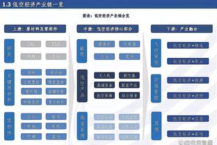 ?南博赛文来啦！成都球迷机场热情接机韦世豪