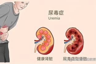 阿尔瓦雷斯本场数据：1次助攻，7次关键传球，1次中柱，评分8.1分