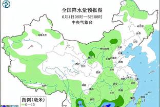 拜仁本赛季14轮德甲7次零封，为球队近6个赛季同期最多