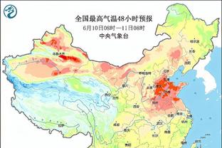 12场4球！麦克托米奈追平个人单赛季英超进球纪录