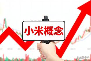 背靠背客战强敌鹈鹕！湖人官方：詹眉均可以出战本场比赛