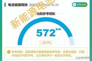 末节得分16-39！卢：我们进攻端组织得不好 我会承担所有责任